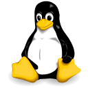 Linux