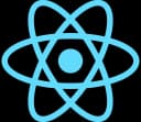 React